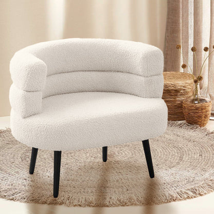 Cloud Lounge