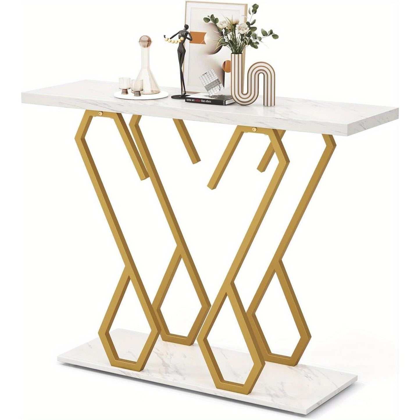 Wandtafel Eleganza