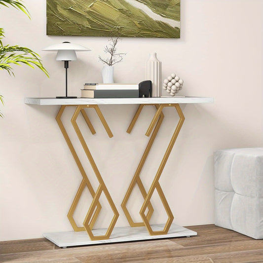 Wandtafel Eleganza
