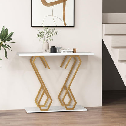 Wandtafel Eleganza
