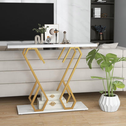 Wandtafel Eleganza