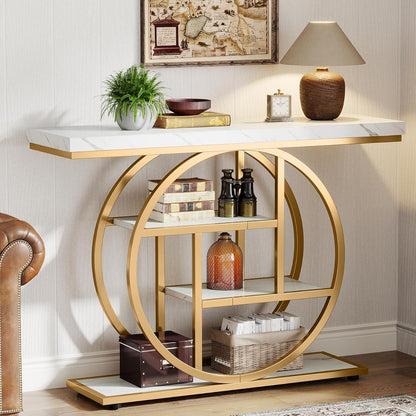 Wandtafel Versa