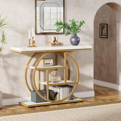 Wandtafel Versa