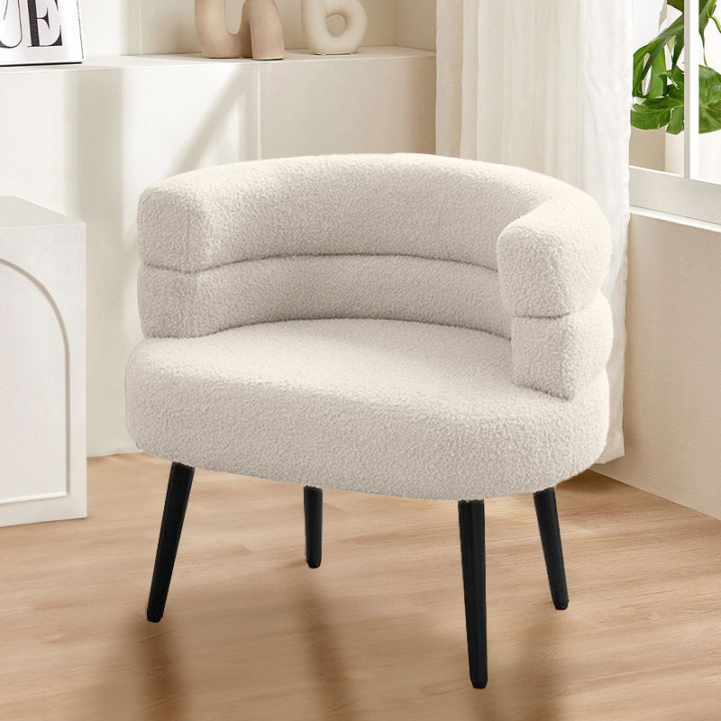 Cloud Lounge