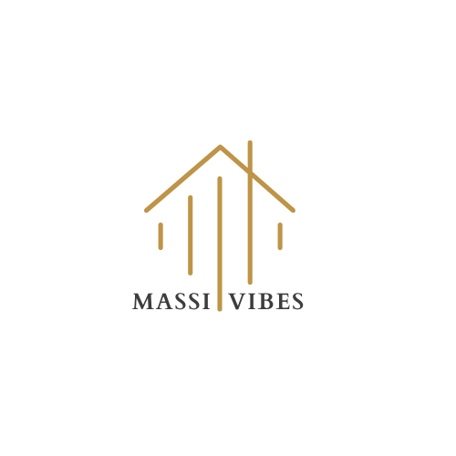 Massivibes