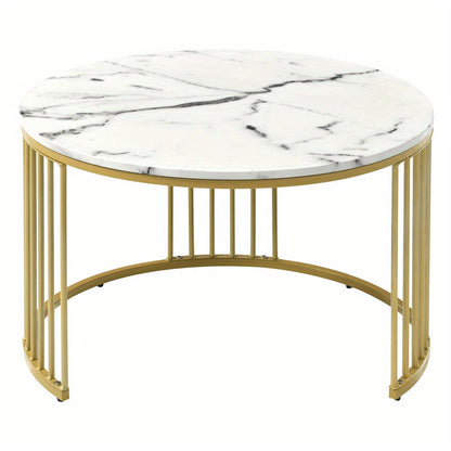 Moderne Nesting Salontafel Set