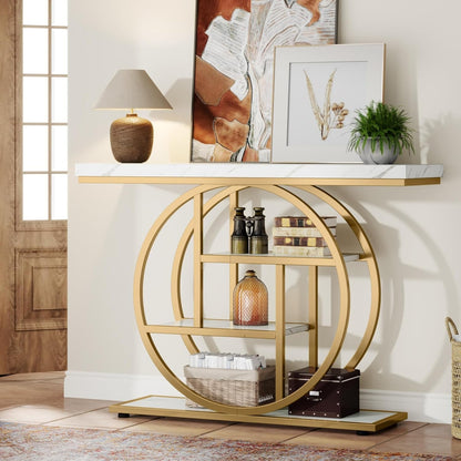 Wandtafel Versa
