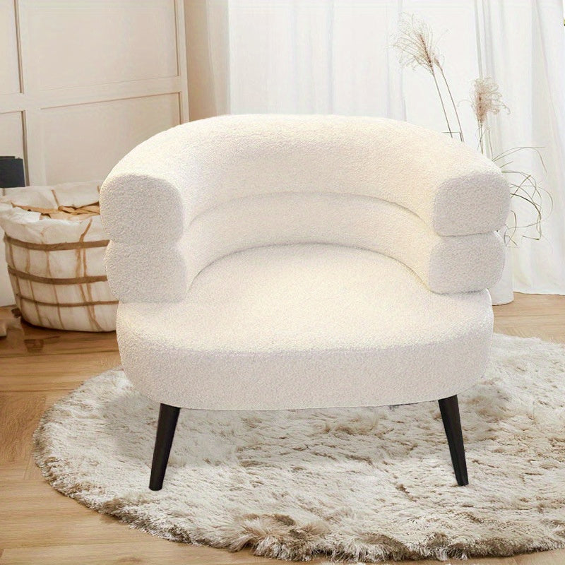 Cloud Lounge