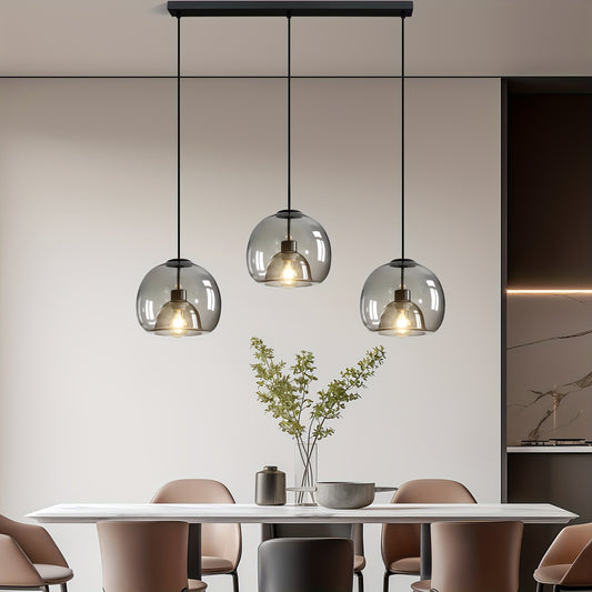 Rustique Elegance Hanglamp