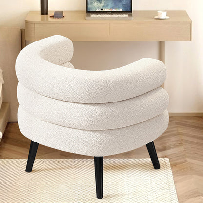 Cloud Lounge